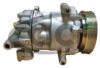 ITAL1 1578424 Compressor, air conditioning